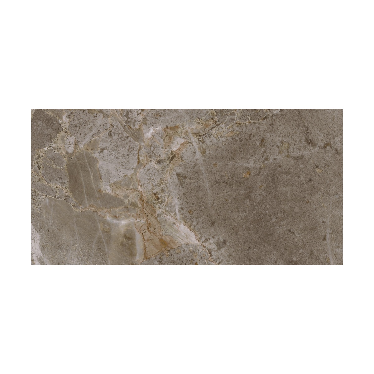 601969761-pared-adriano-taupe-mt-5.jpg