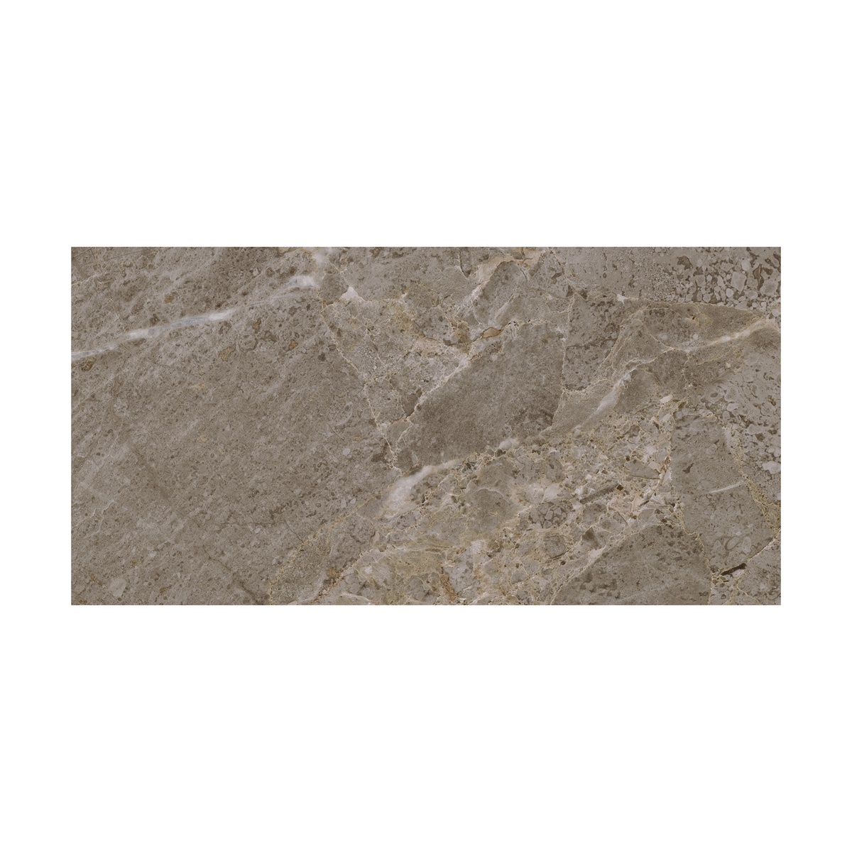 601969761-pared-adriano-taupe-mt-6.jpg