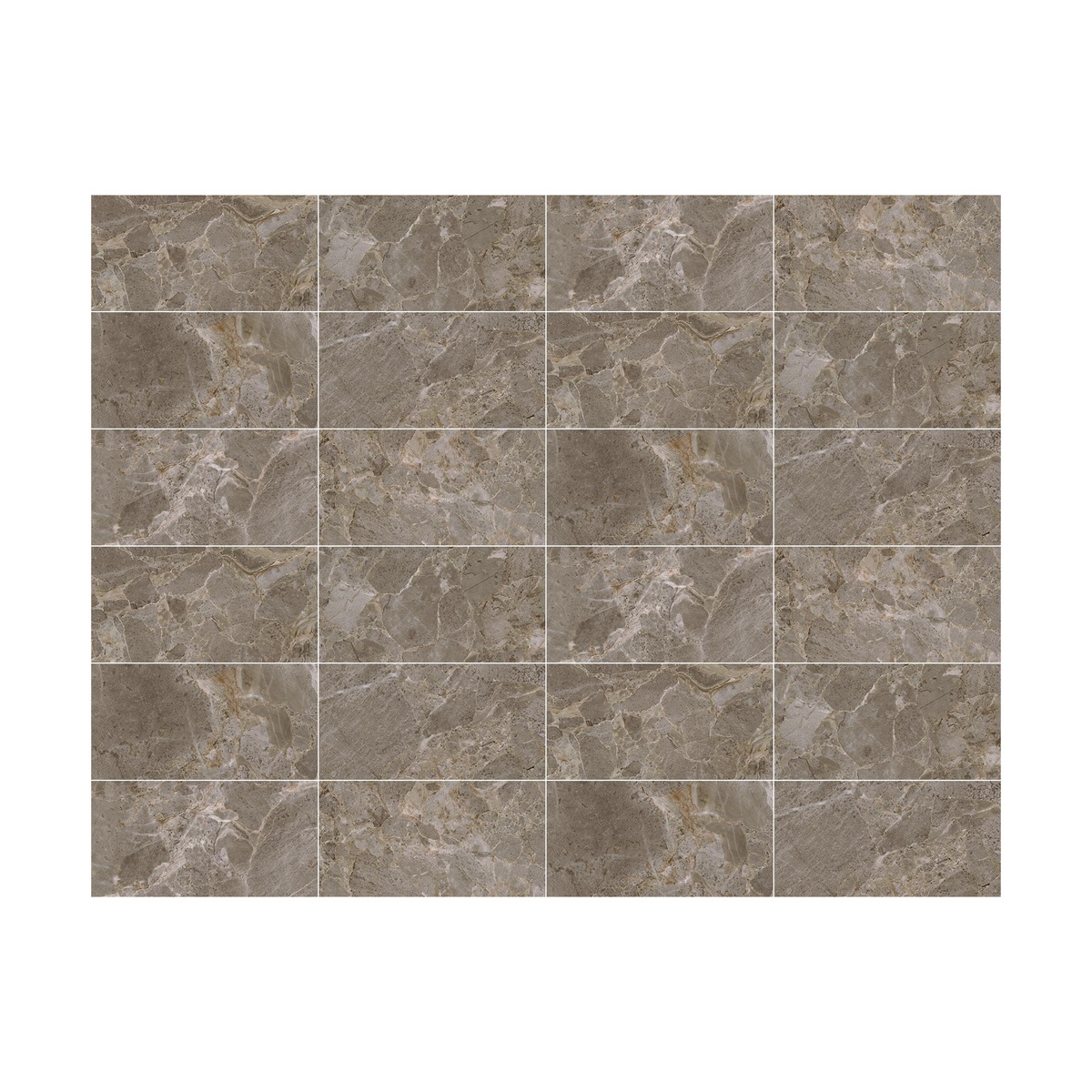 601969761-tapete-pared-adriano-taupe-mt-1.jpg