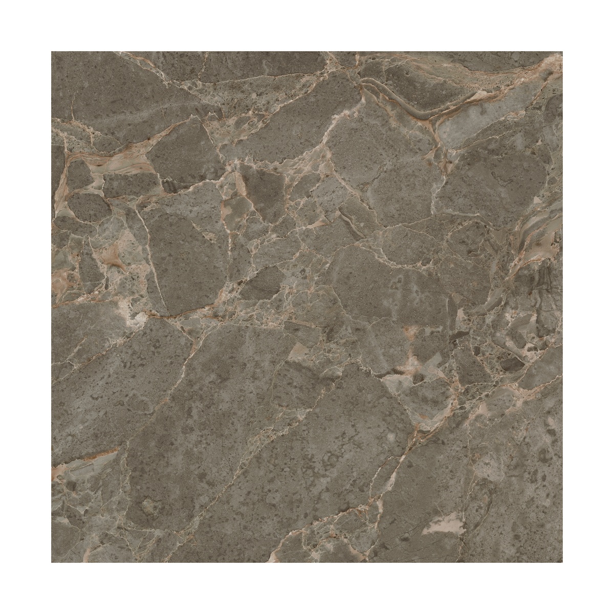 601982761-piso-adriano-taupe-mt-1.jpg