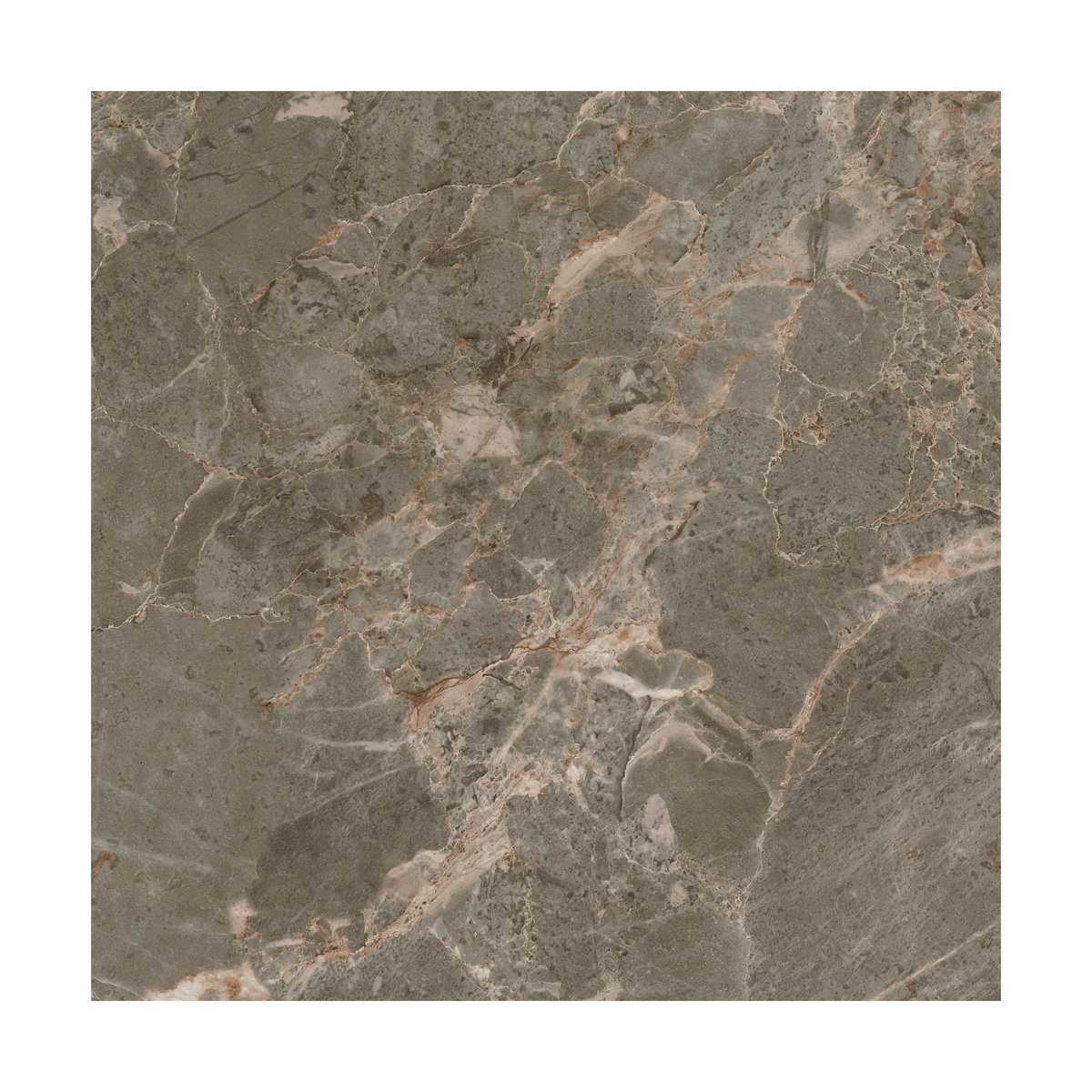 601982761-piso-adriano-taupe-mt-2.jpg