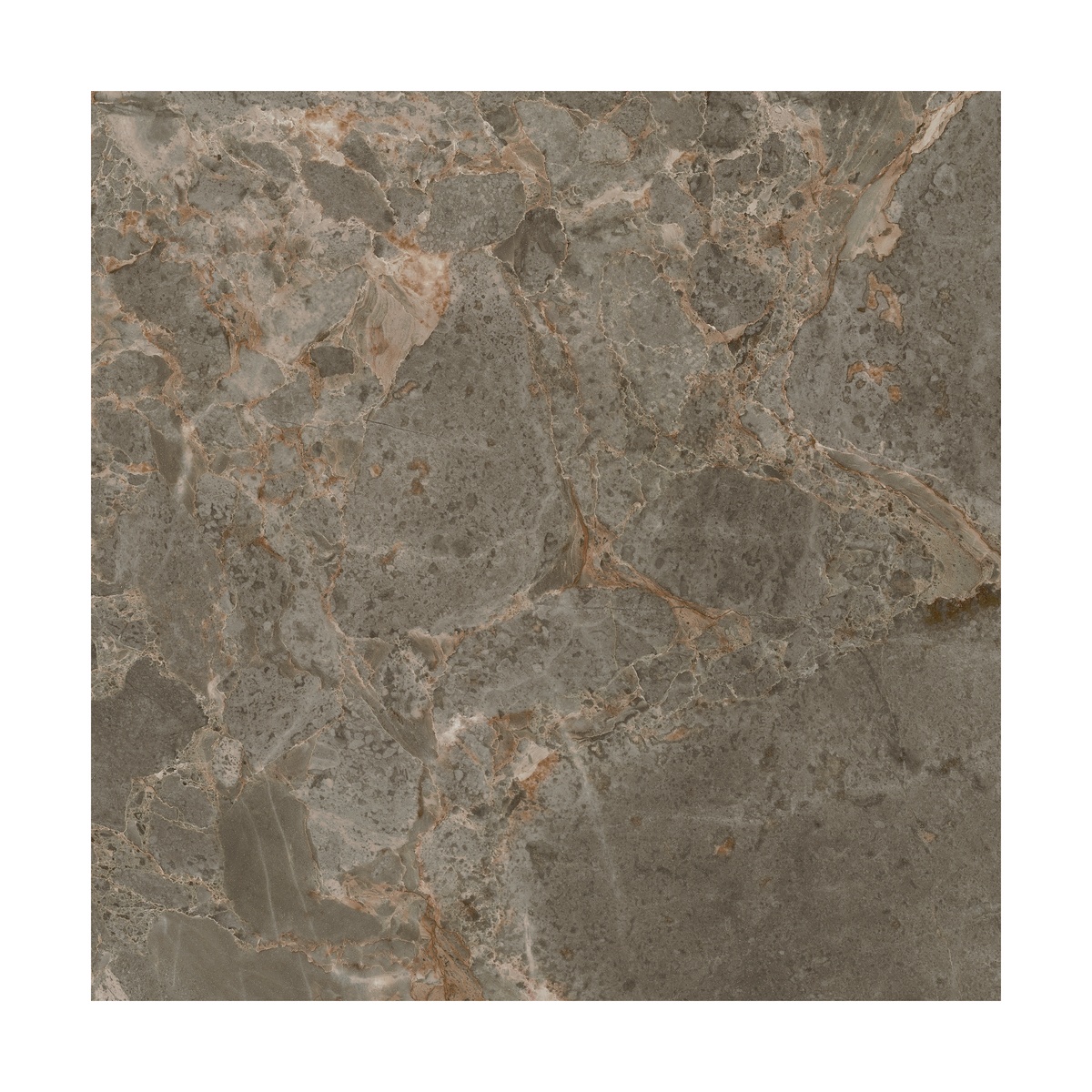 601982761-piso-adriano-taupe-mt-3.jpg