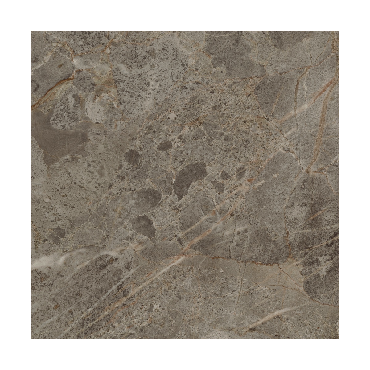 601982761-piso-adriano-taupe-mt-5.jpg