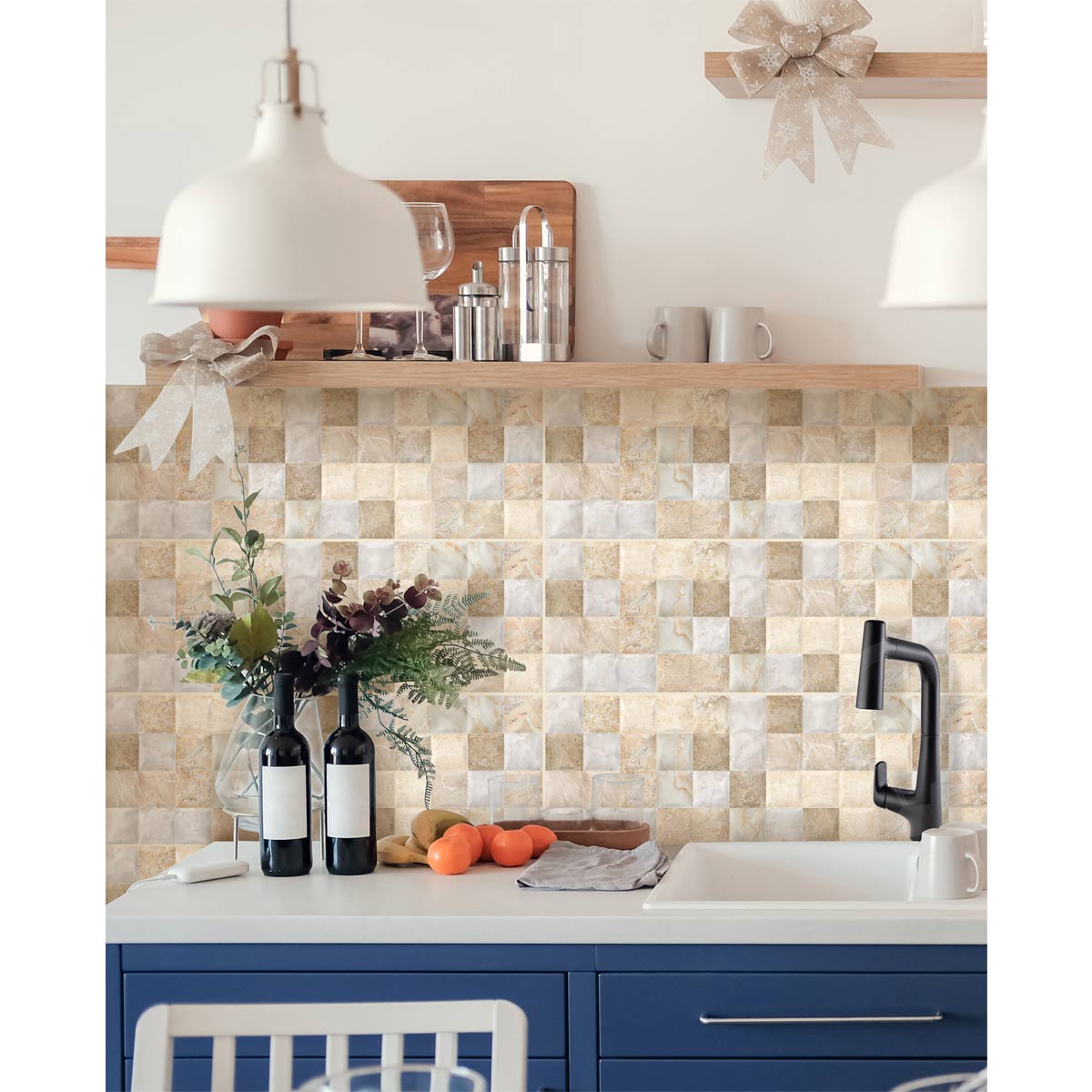 602401031-base-decorada-chipre-beige-cara-unica-cara-1.jpg
