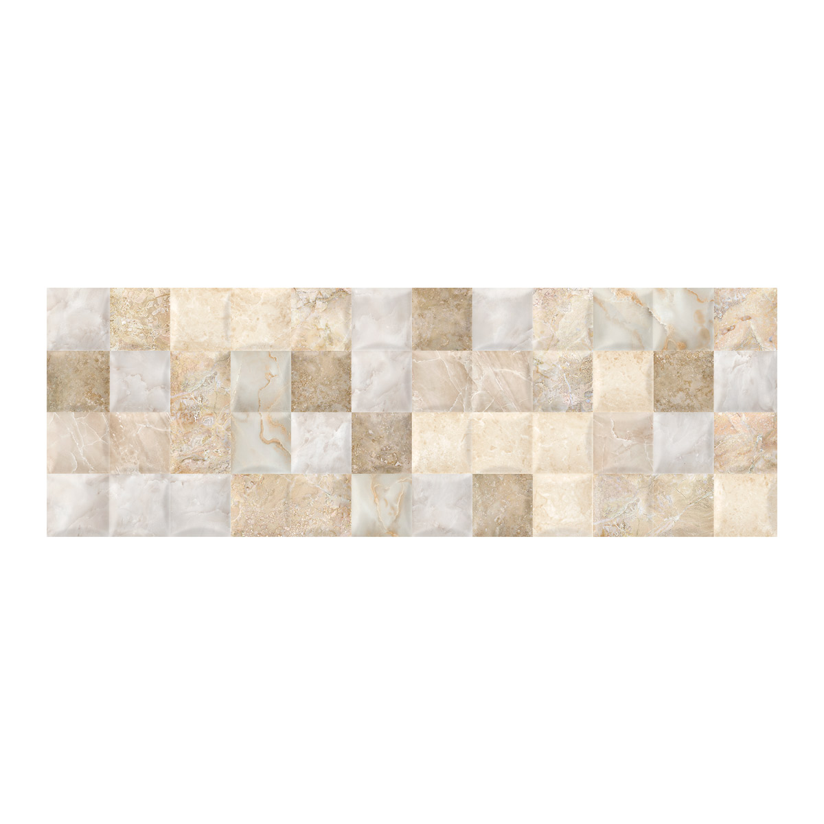 602401031-base-decorada-chipre-beige-cara-unica-cara-1.jpg