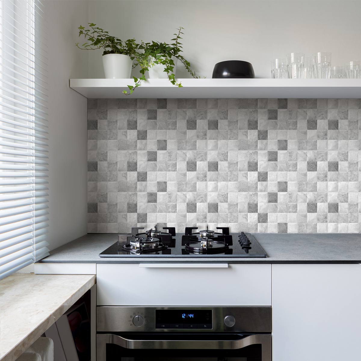 602401501-base-decorada-chipre-gris-cara-unica-cara-1.jpg