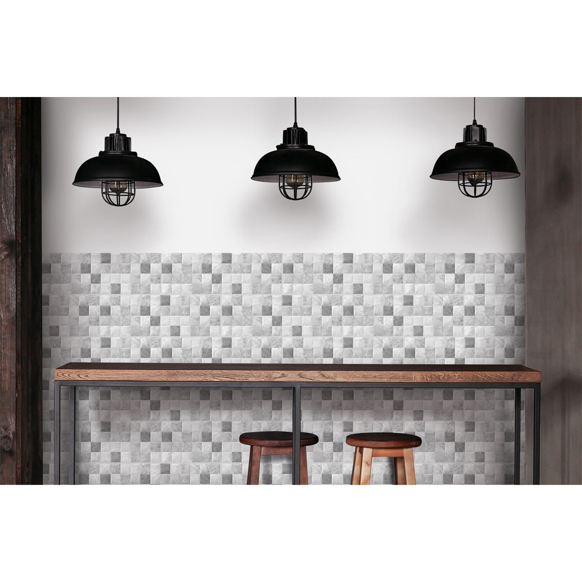 602401501-base-decorada-chipre-gris-cara-unica-cara-1.jpg