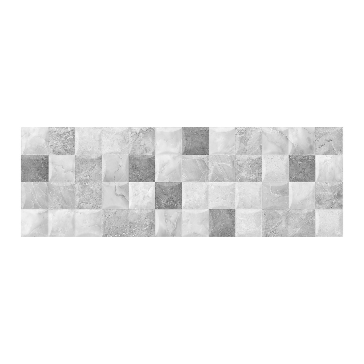 602401501-base-decorada-chipre-gris-cara-unica-cara-1.jpg