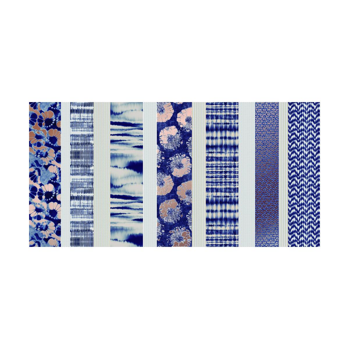602411151-BASE-DECORADA-MEDITERRANEO-AZUL-CU.jpg