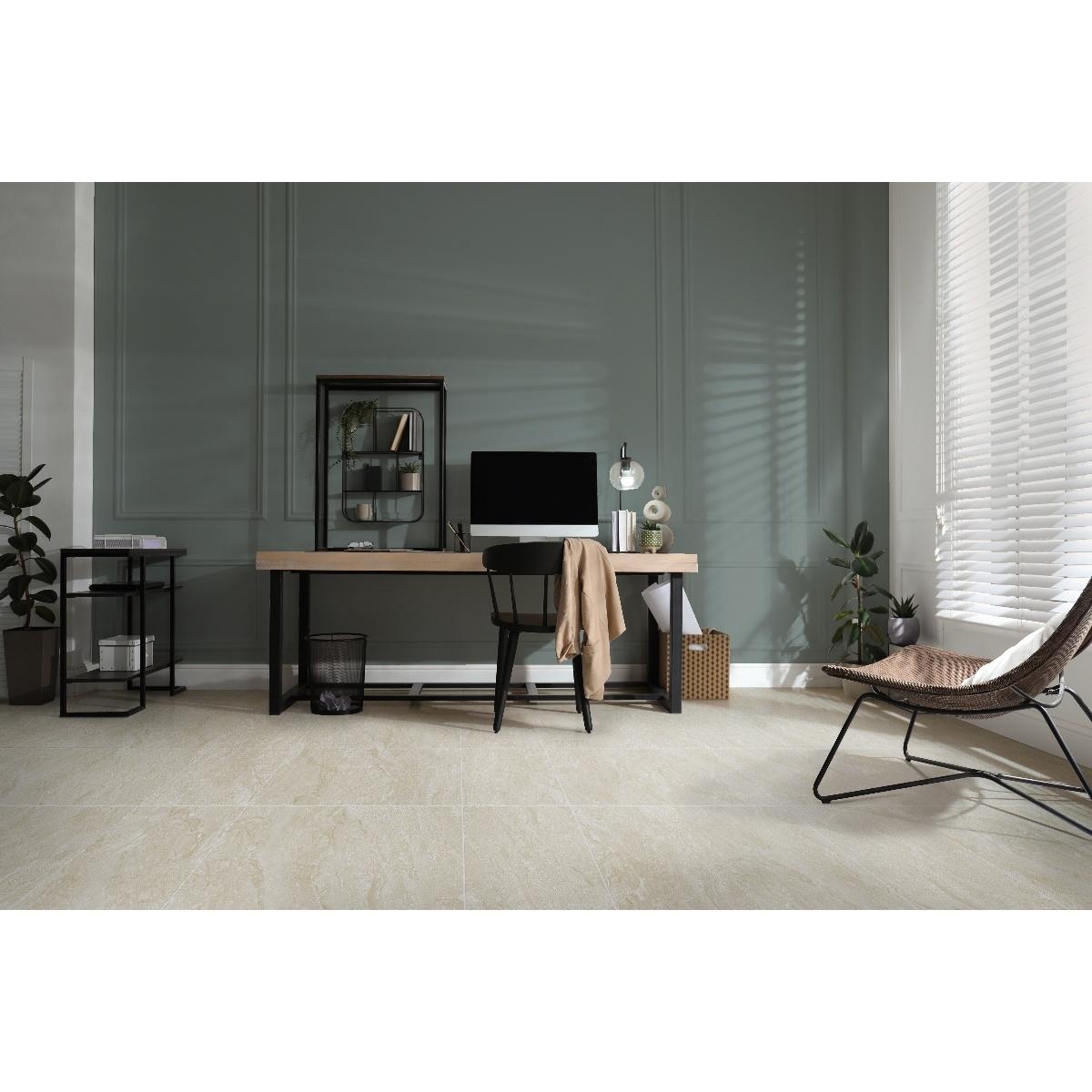 602932031-608482031-ambiente-piso-calacoa-beige-piso-pared-calacoa-beige-cd-1.jpg