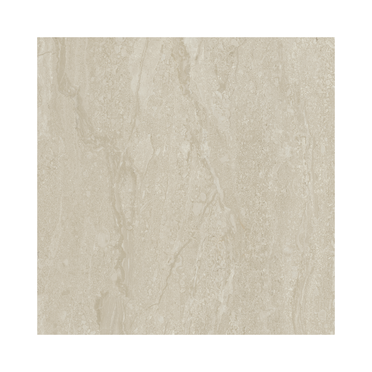 602932031-piso-calacoa-beige-cd-1.png