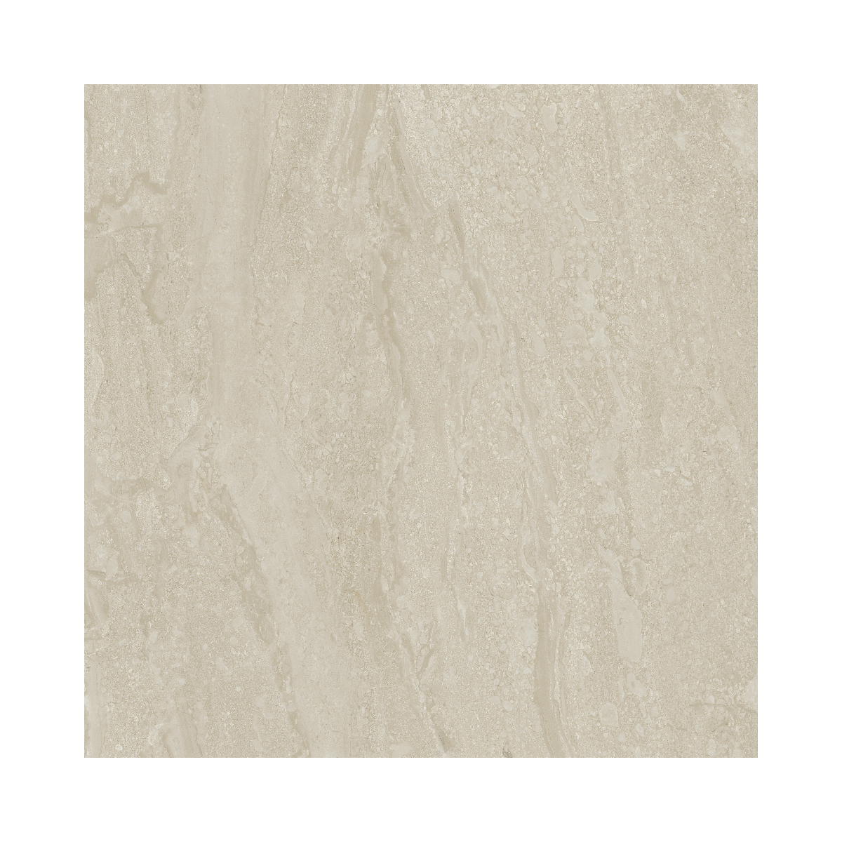 602932031-piso-calacoa-beige-cd-2.png