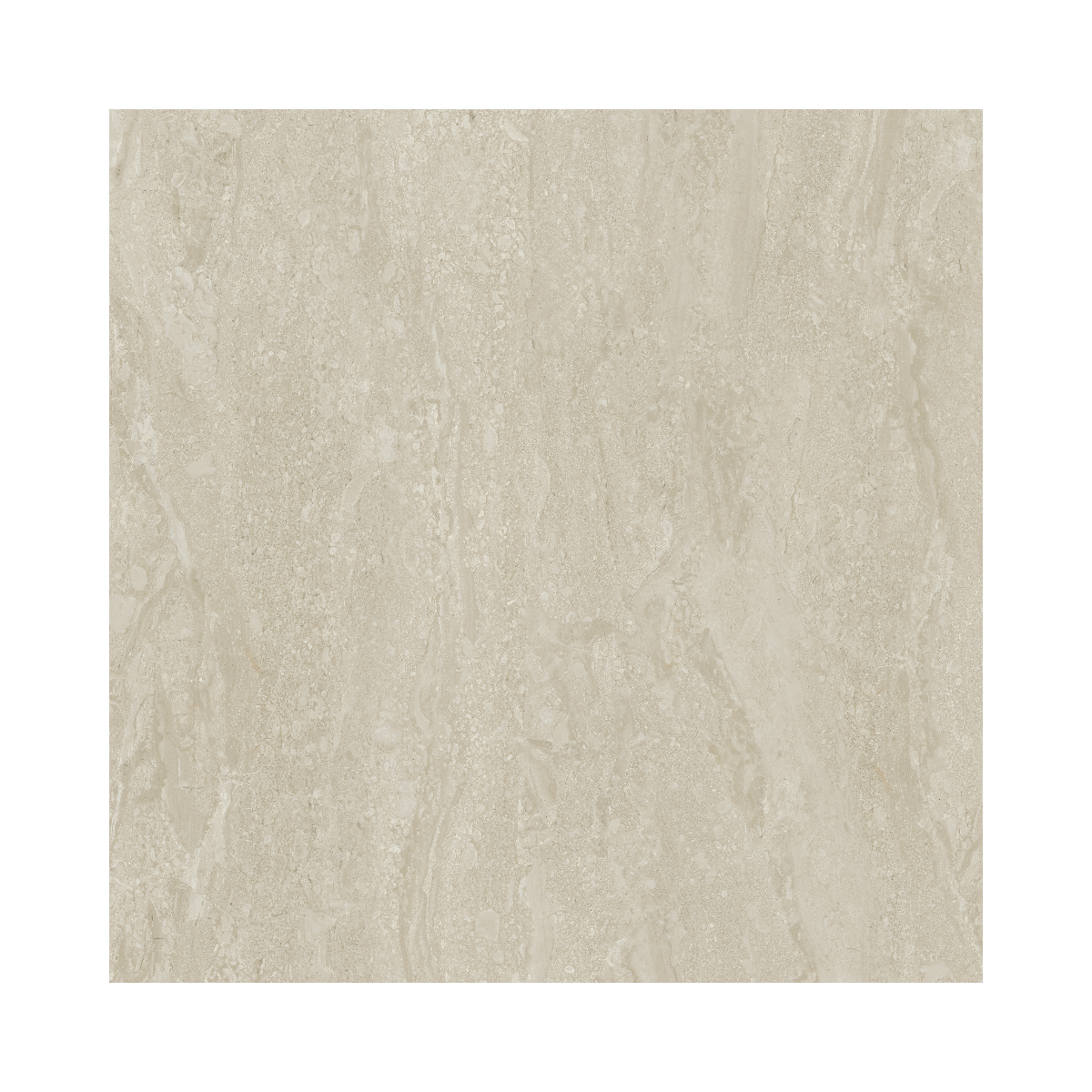 602932031-piso-calacoa-beige-cd-3.png