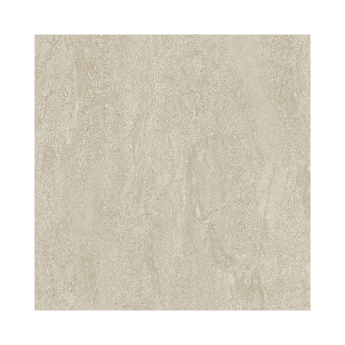602932031-piso-calacoa-beige-cd-4.png