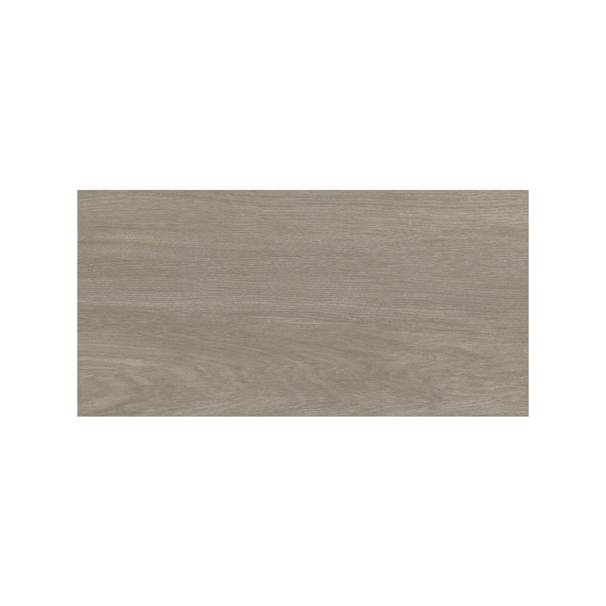603062771-piso-pared-avellano-tabaco-caras-diferencidas-cara-1.jpg