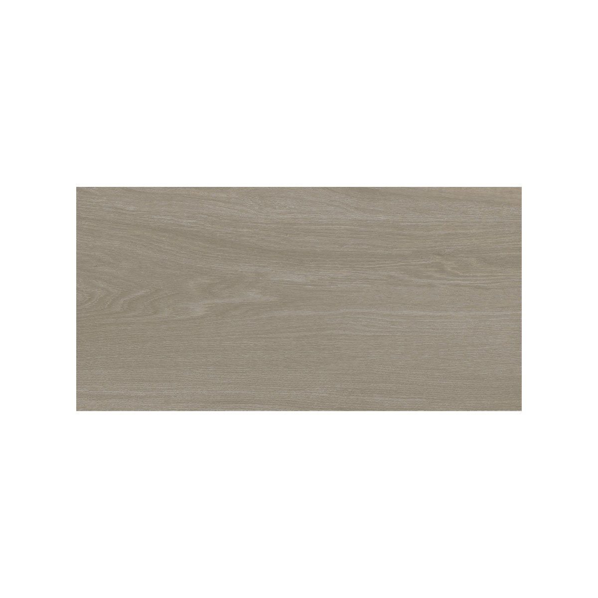 603062771-piso-pared-avellano-tabaco-caras-diferencidas-cara-1.jpg