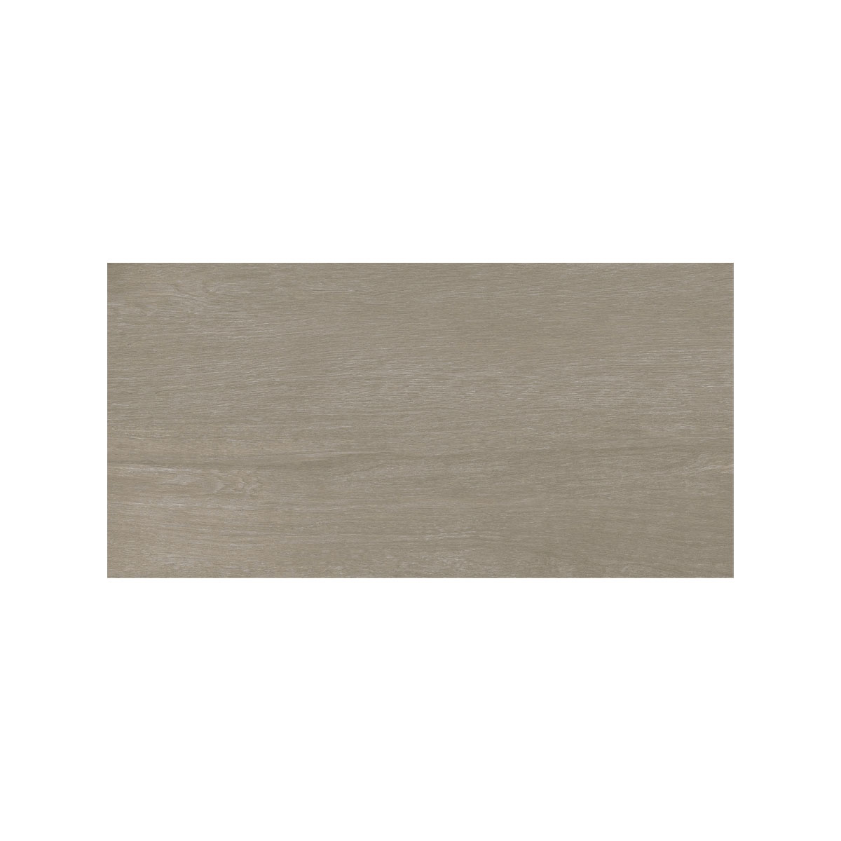 603062771-piso-pared-avellano-tabaco-caras-diferencidas-cara-1.jpg