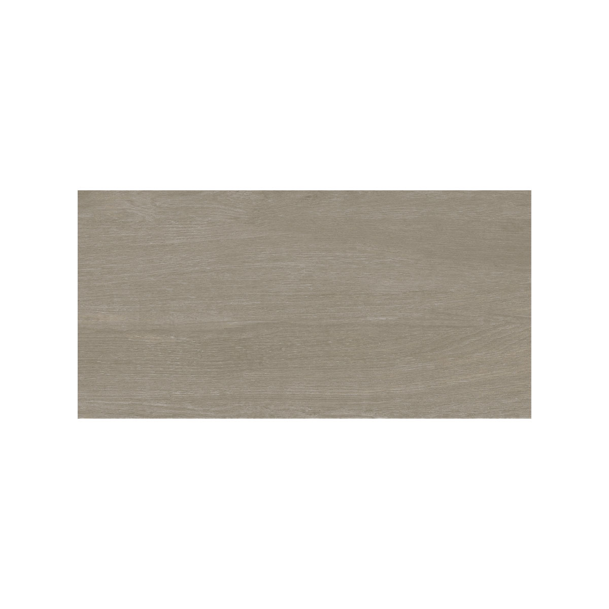 603062771-piso-pared-avellano-tabaco-caras-diferencidas-cara-1.jpg