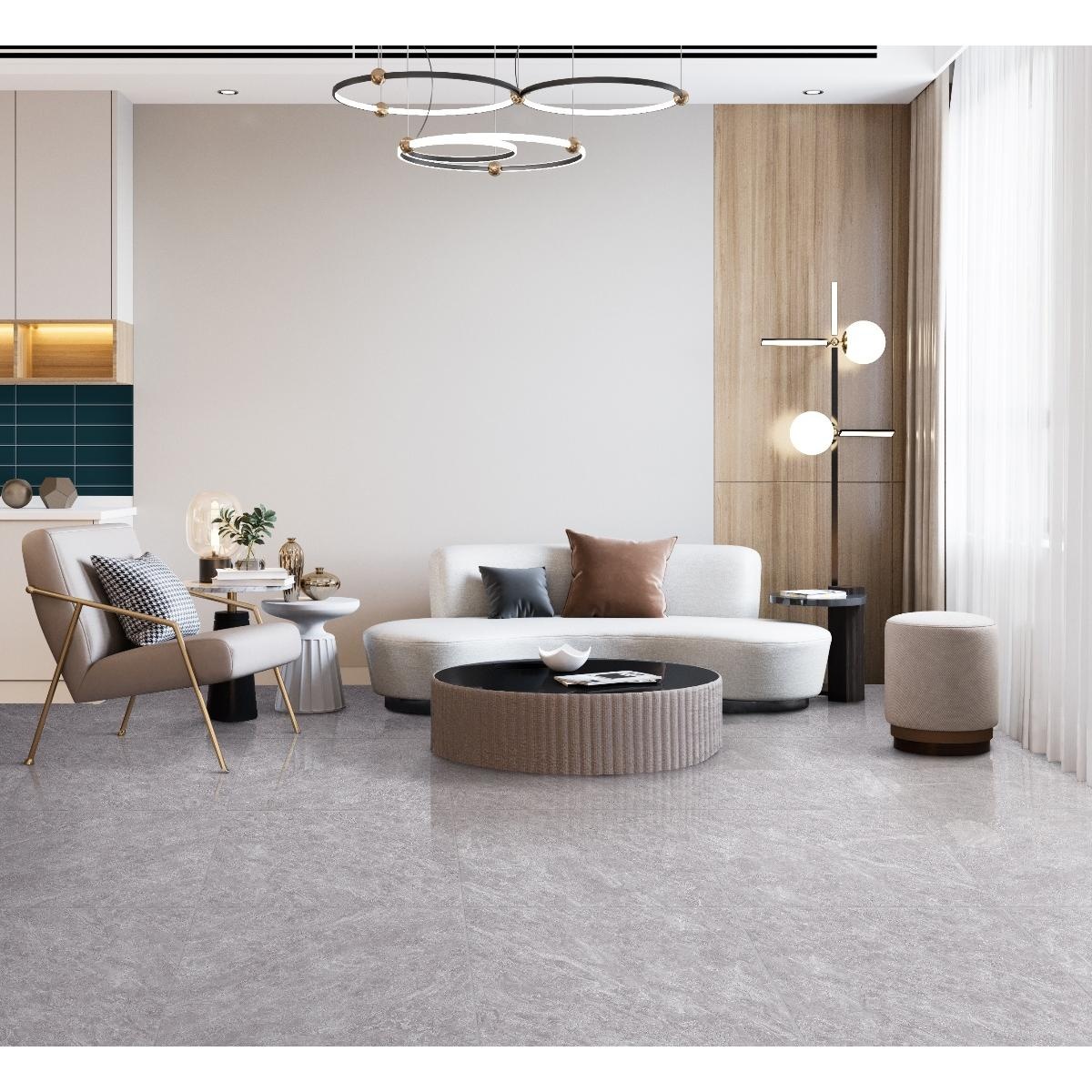 603242501-ambiente-piso-oasis-gris-cd-1.jpg