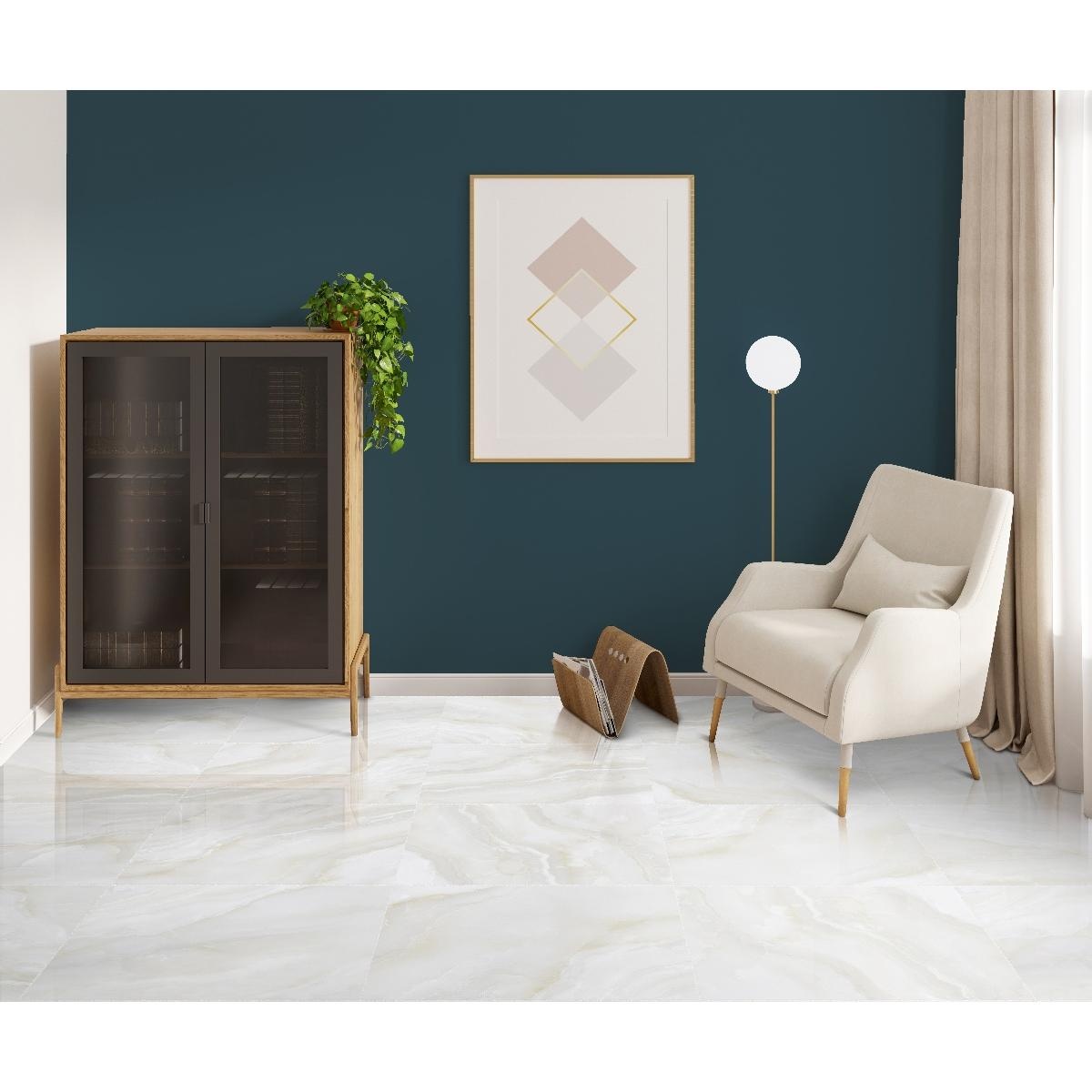 603262031-ambiente-piso-onix-gold-beige-cd-2.jpg