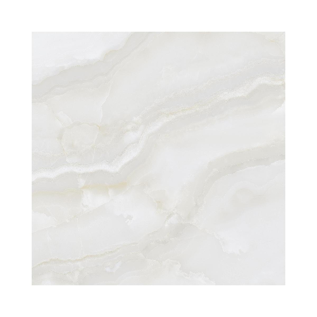 603262031-piso-onix-gold-beige-cd-4.jpg
