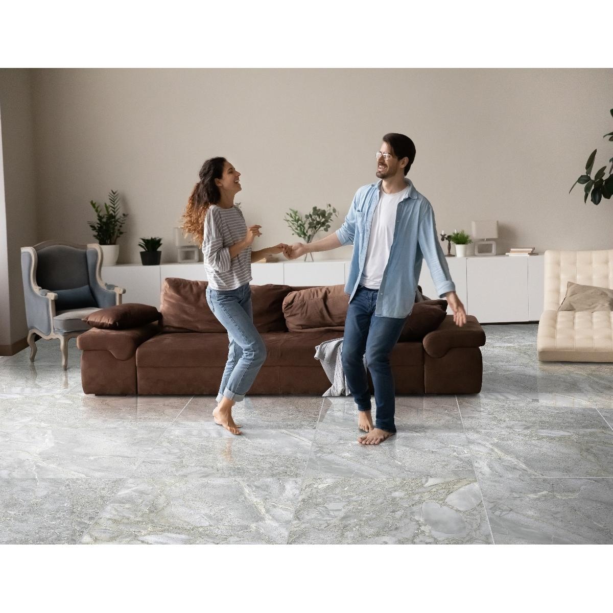 603292501-ambiente-piso-vals-gris-cd-1.jpg