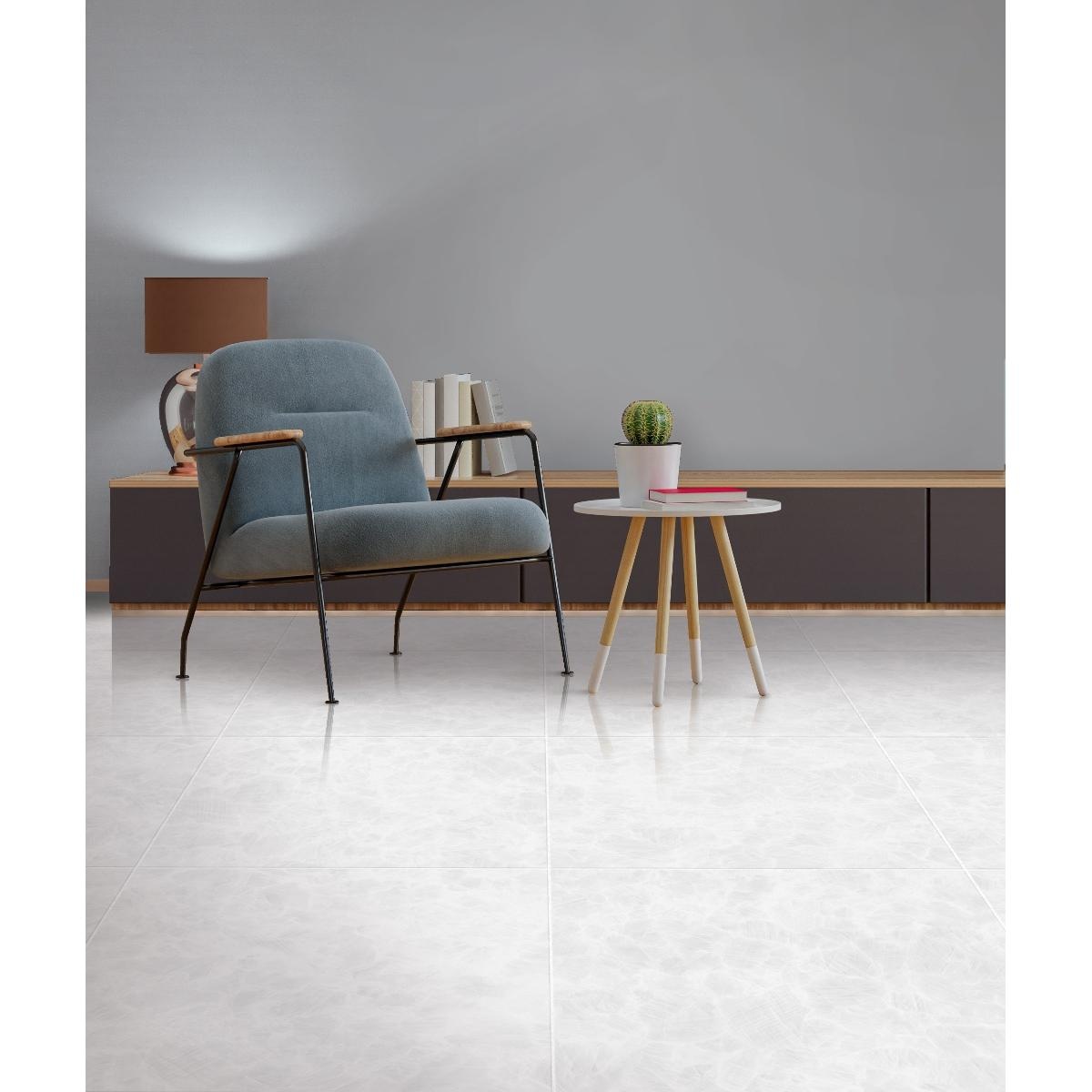 603332001-ambiente-piso-frozen-blanco-cd-3.jpg