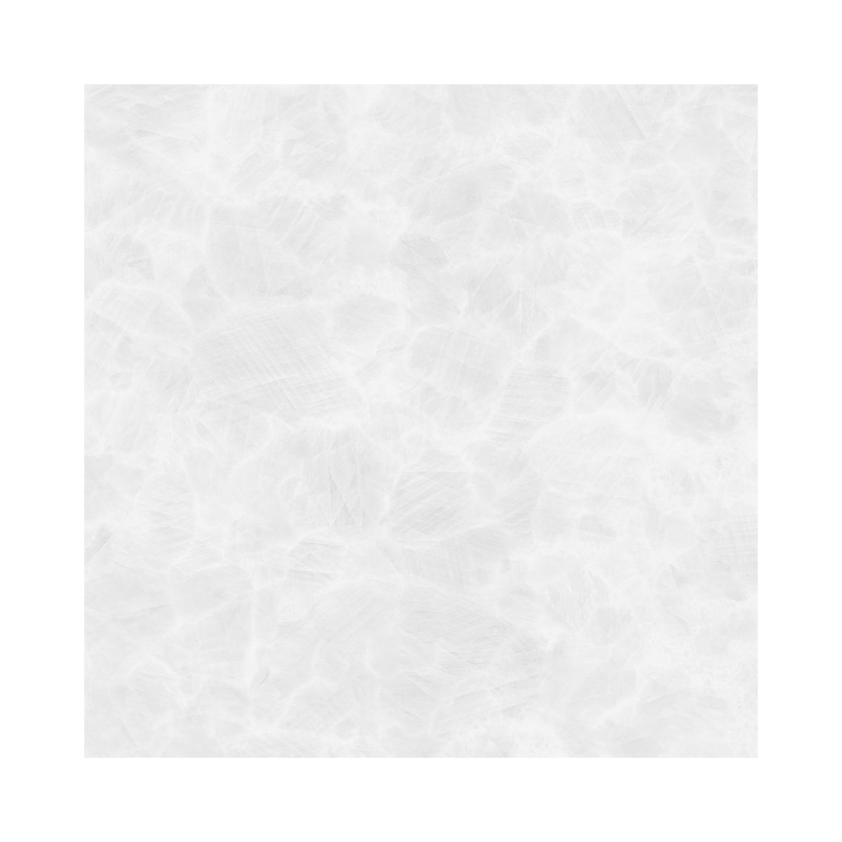 603332001-piso-frozen-blanco-cd-2.jpg