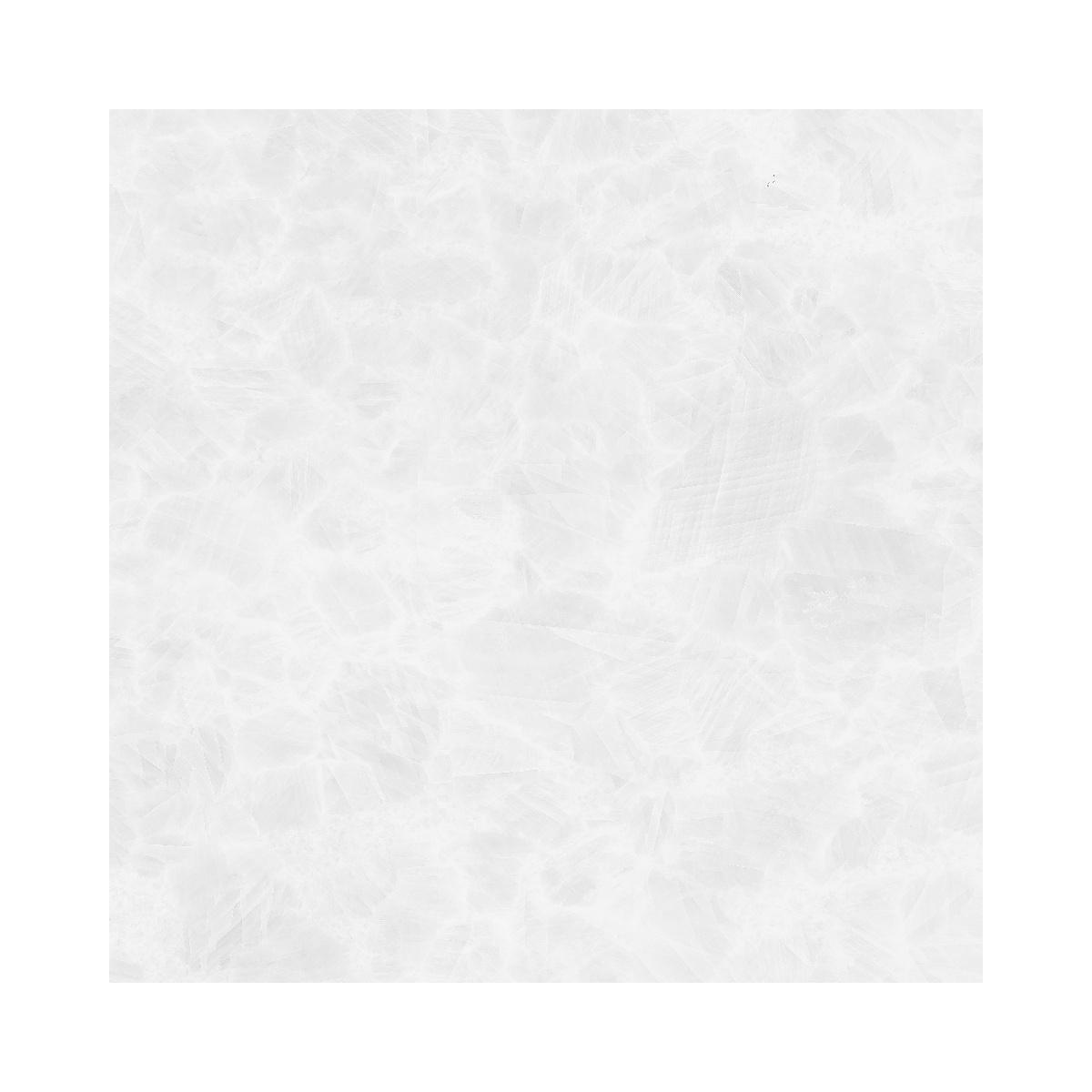 603332001-piso-frozen-blanco-cd-4.jpg