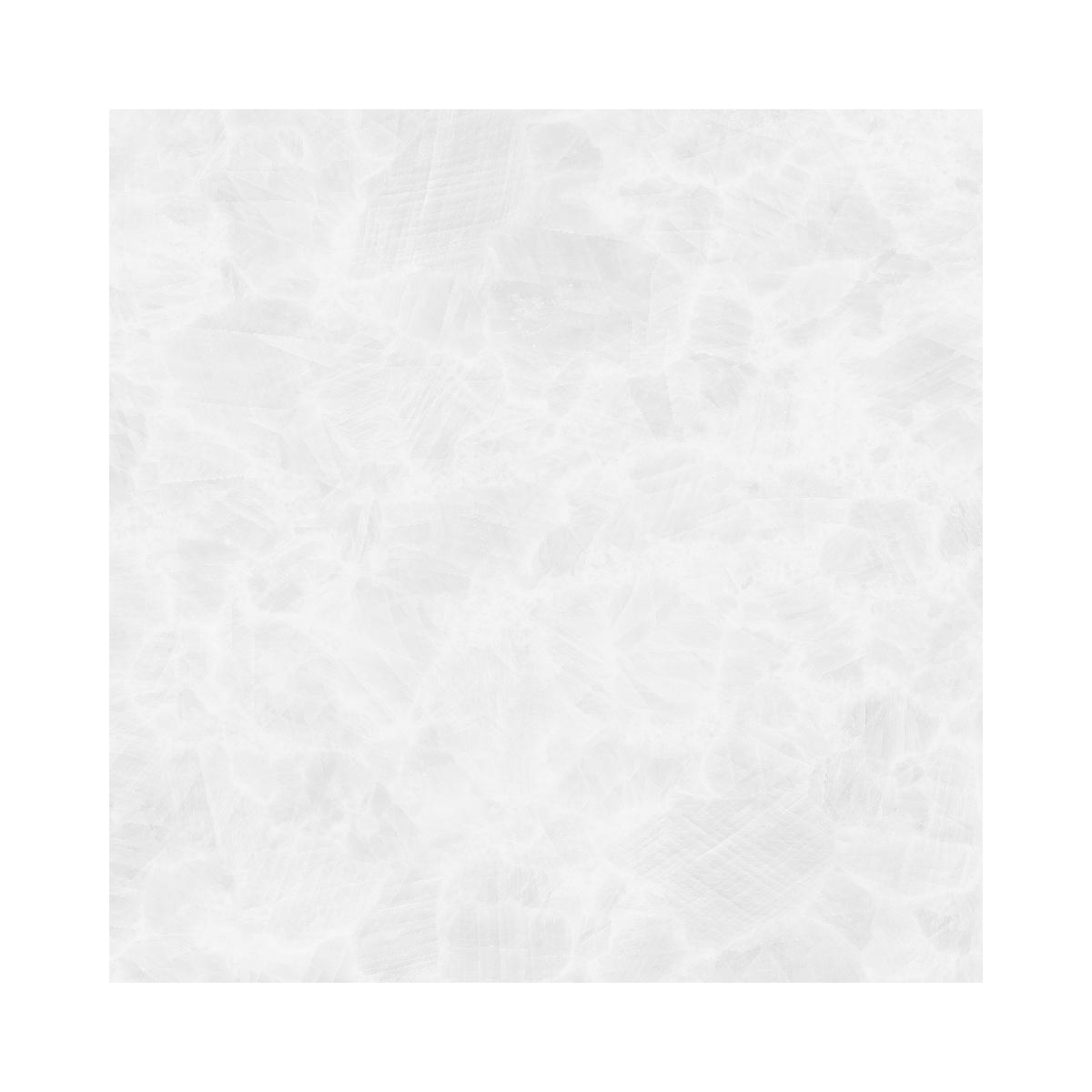 603332001-piso-frozen-blanco-cd-5.jpg