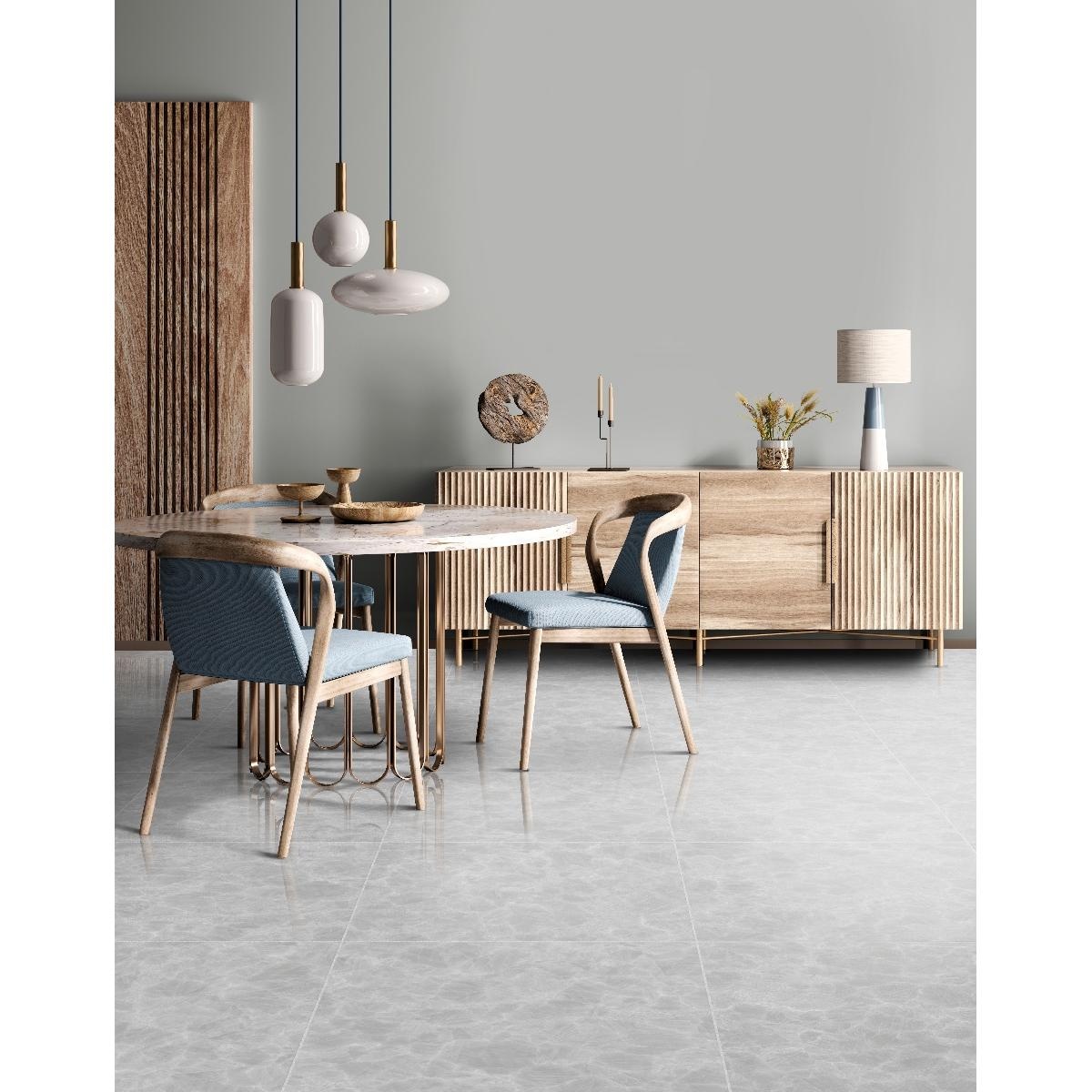 603332501-ambiente-piso-frozen-gris-cd-1.jpg