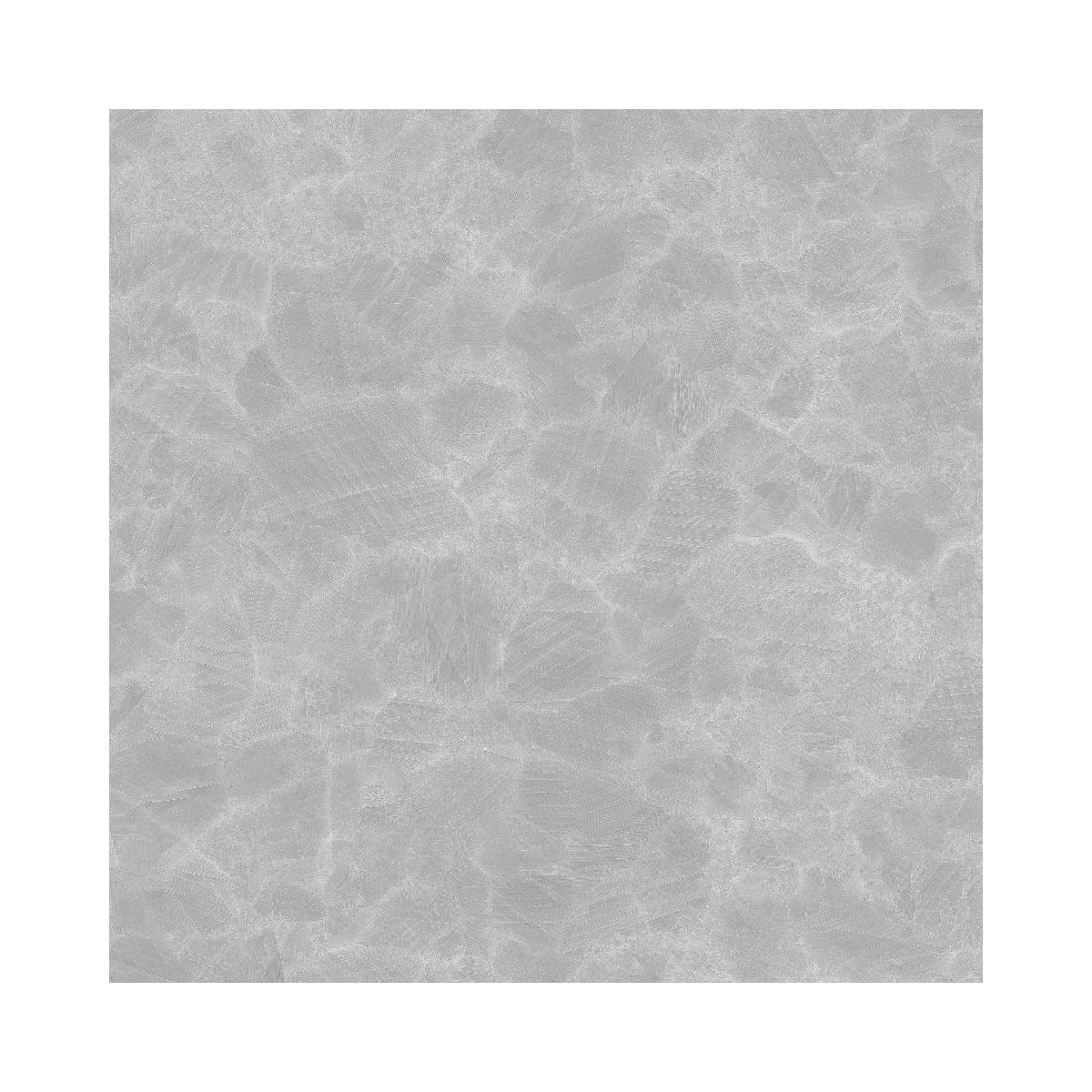 603332501-piso-frozen-gris-cd-2.jpg