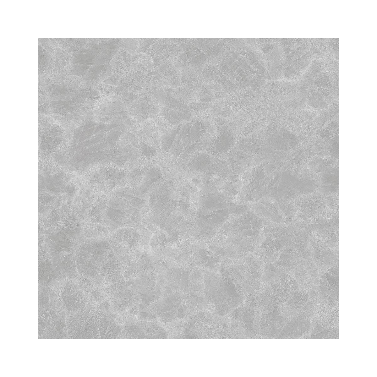 603332501-piso-frozen-gris-cd-3.jpg