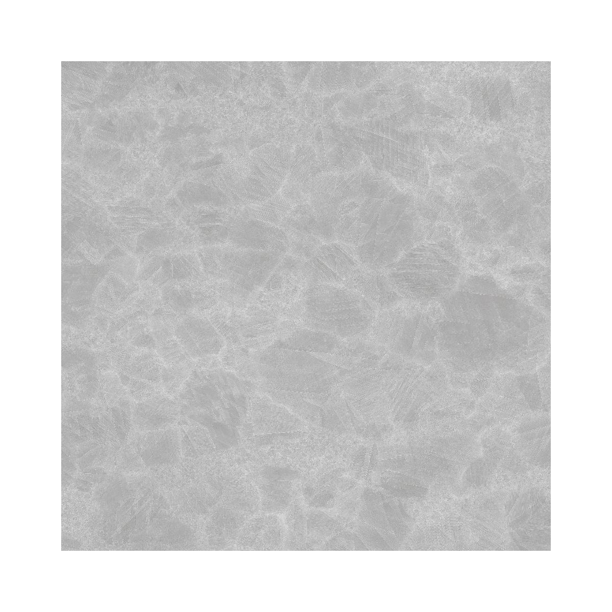 603332501-piso-frozen-gris-cd-4.jpg