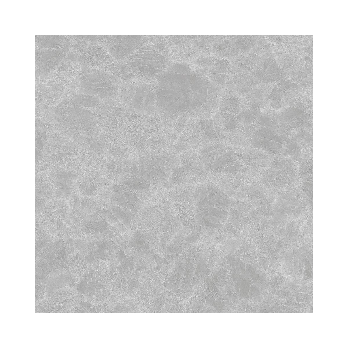 603332501-piso-frozen-gris-cd-5.jpg