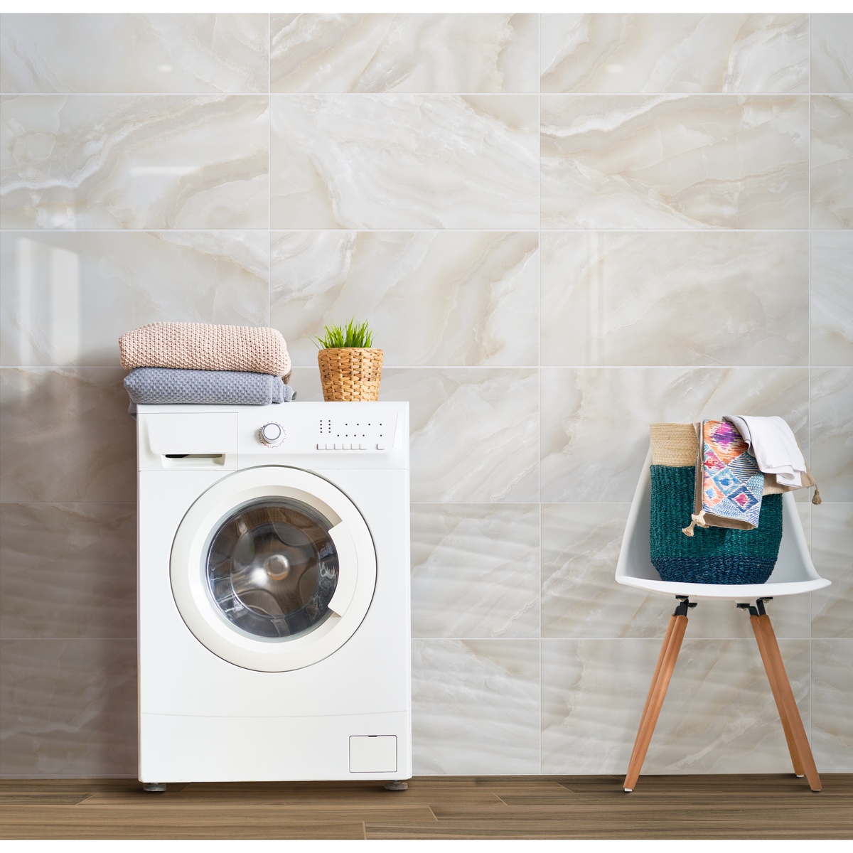 603499031-603509031-ambiente-pared-plana-trevi-beige-cd-pared-estructurada-trevi-beige-cd-1.jpg