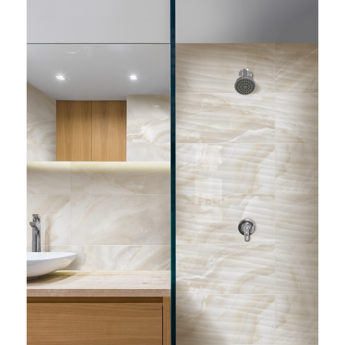 603499031-603509031-ambiente-pared-plana-trevi-beige-cd-pared-estructurada-trevi-beige-cd-2.jpg
