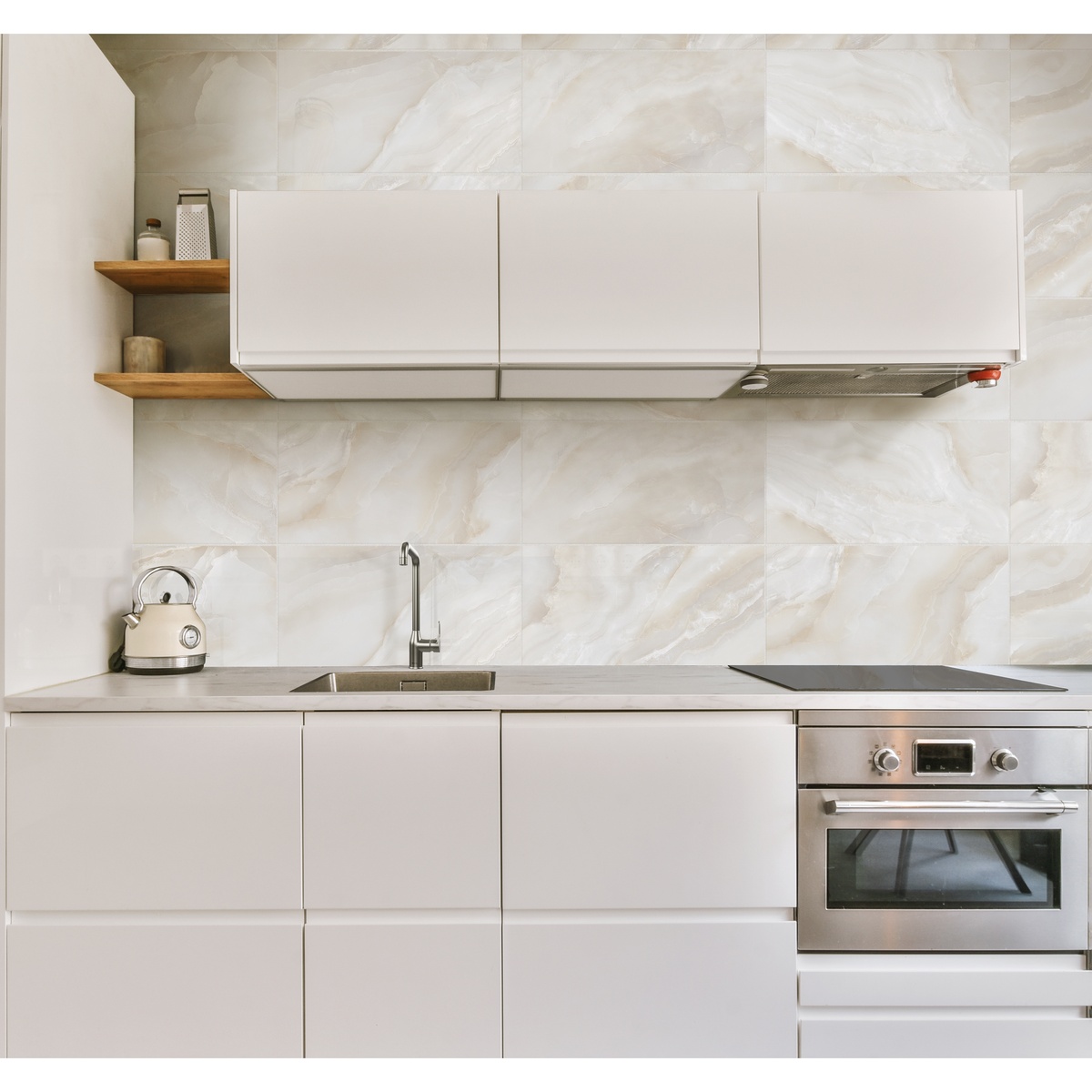603499031-ambiente-pared-plana-trevi-beige-cd-1.jpg