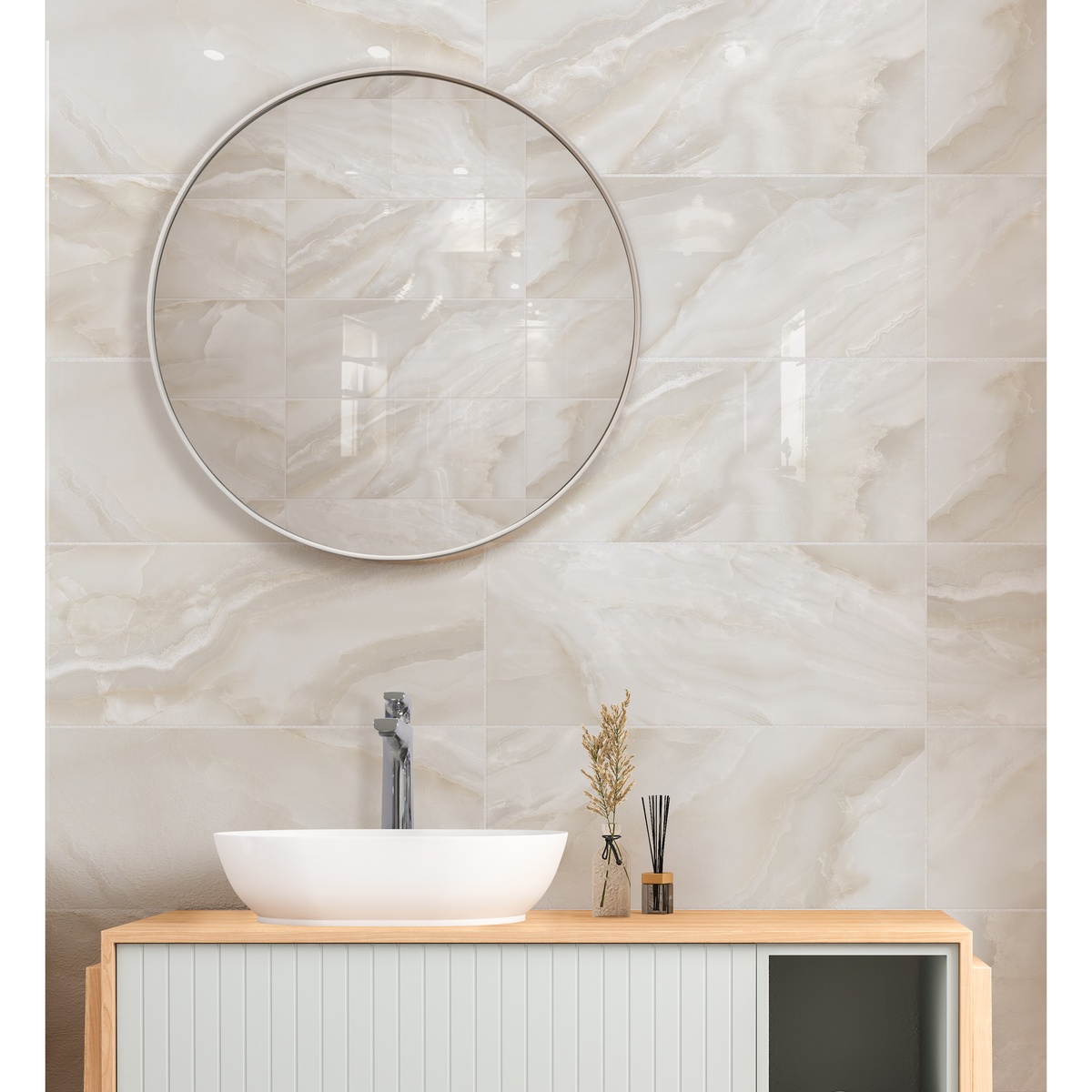 603499031-ambiente-pared-plana-trevi-beige-cd-2.jpg