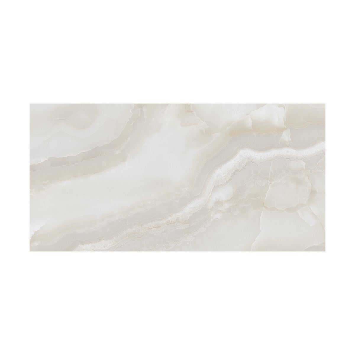 603499031-pared-plana-trevi-beige-cd-2.jpg