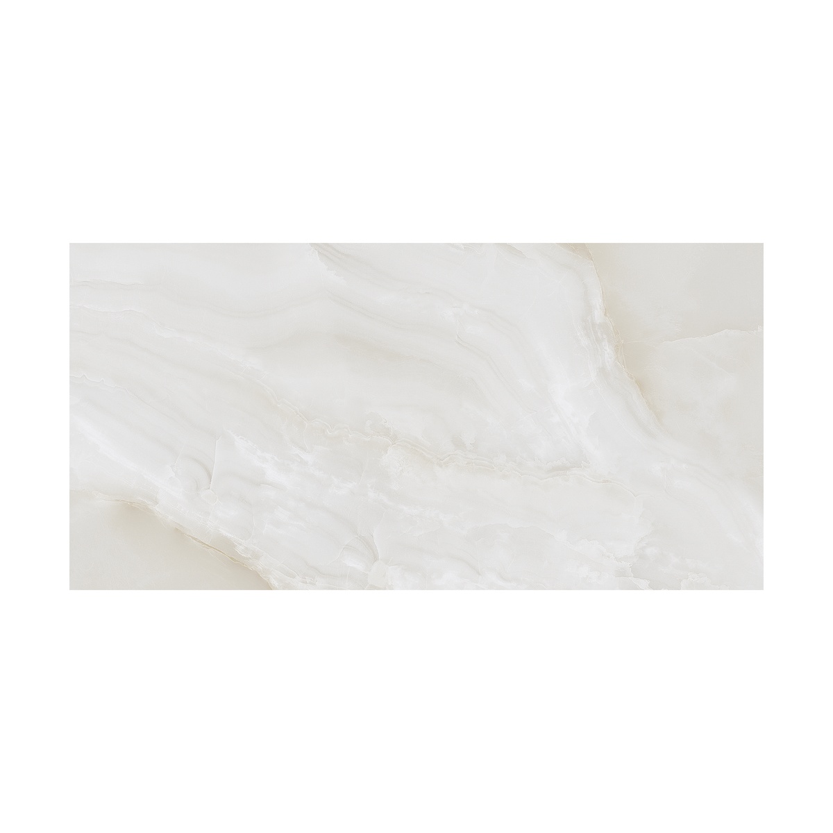 603499031-pared-plana-trevi-beige-cd-3.jpg