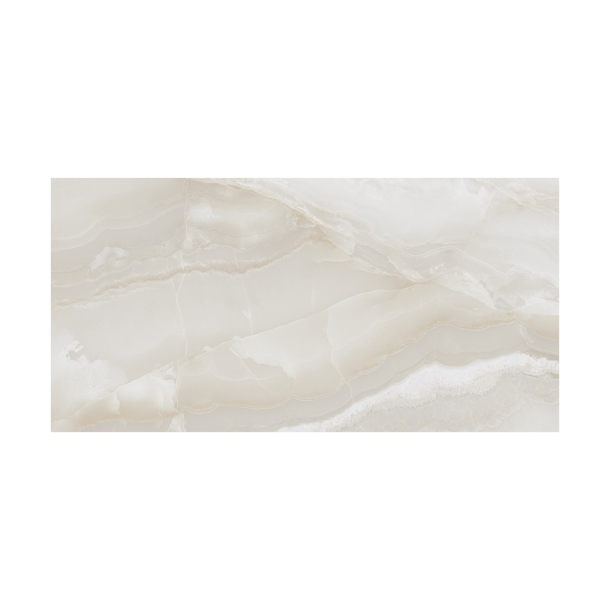 603499031-pared-plana-trevi-beige-cd-4.jpg