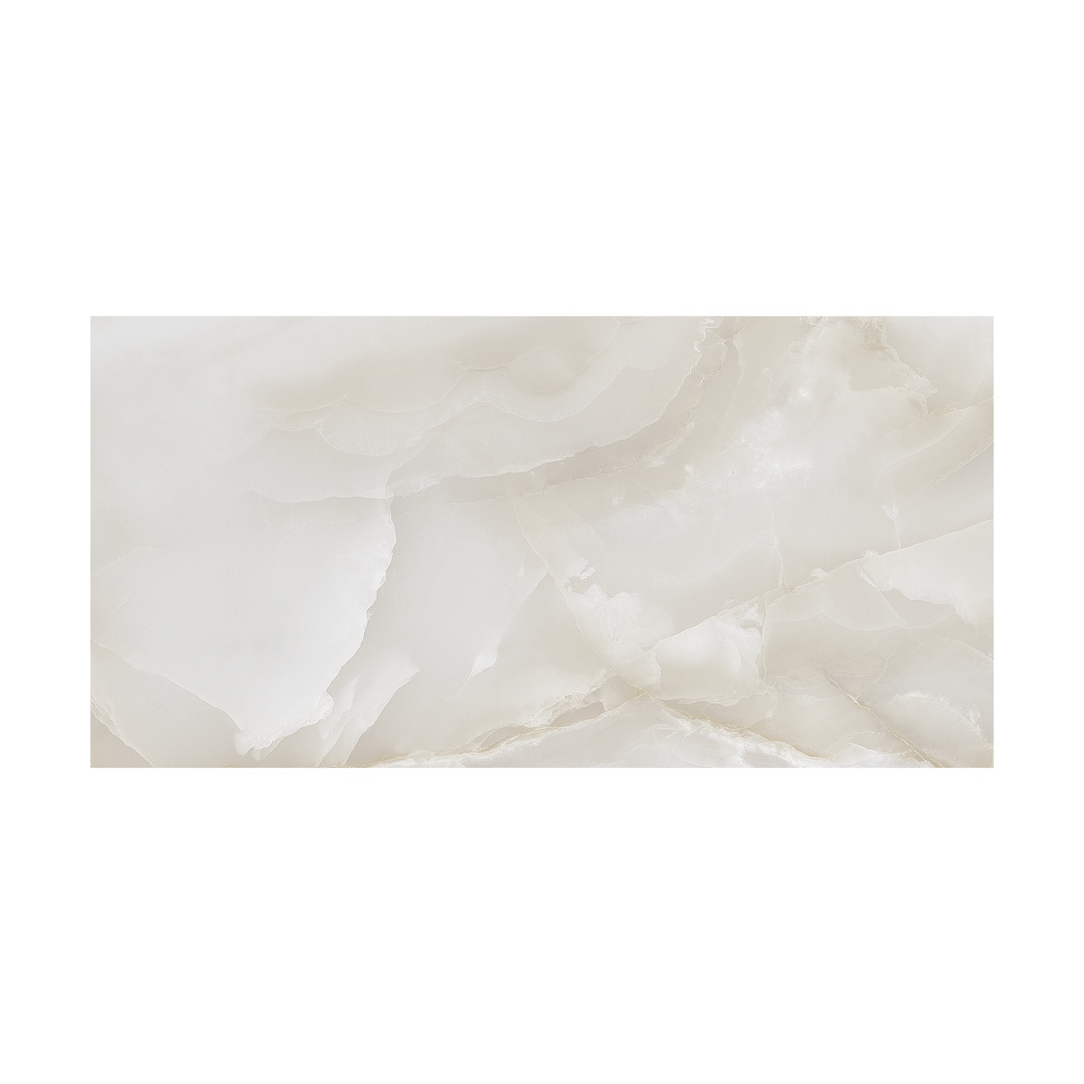603499031-pared-plana-trevi-beige-cd-5.jpg