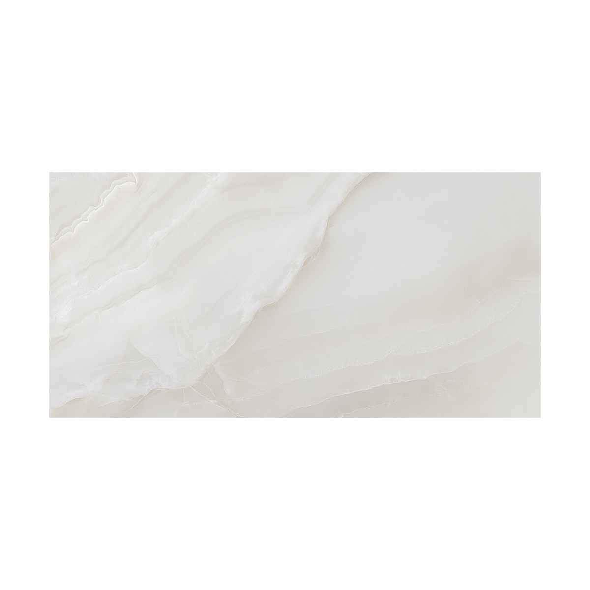 603499031-pared-plana-trevi-beige-cd-6.jpg