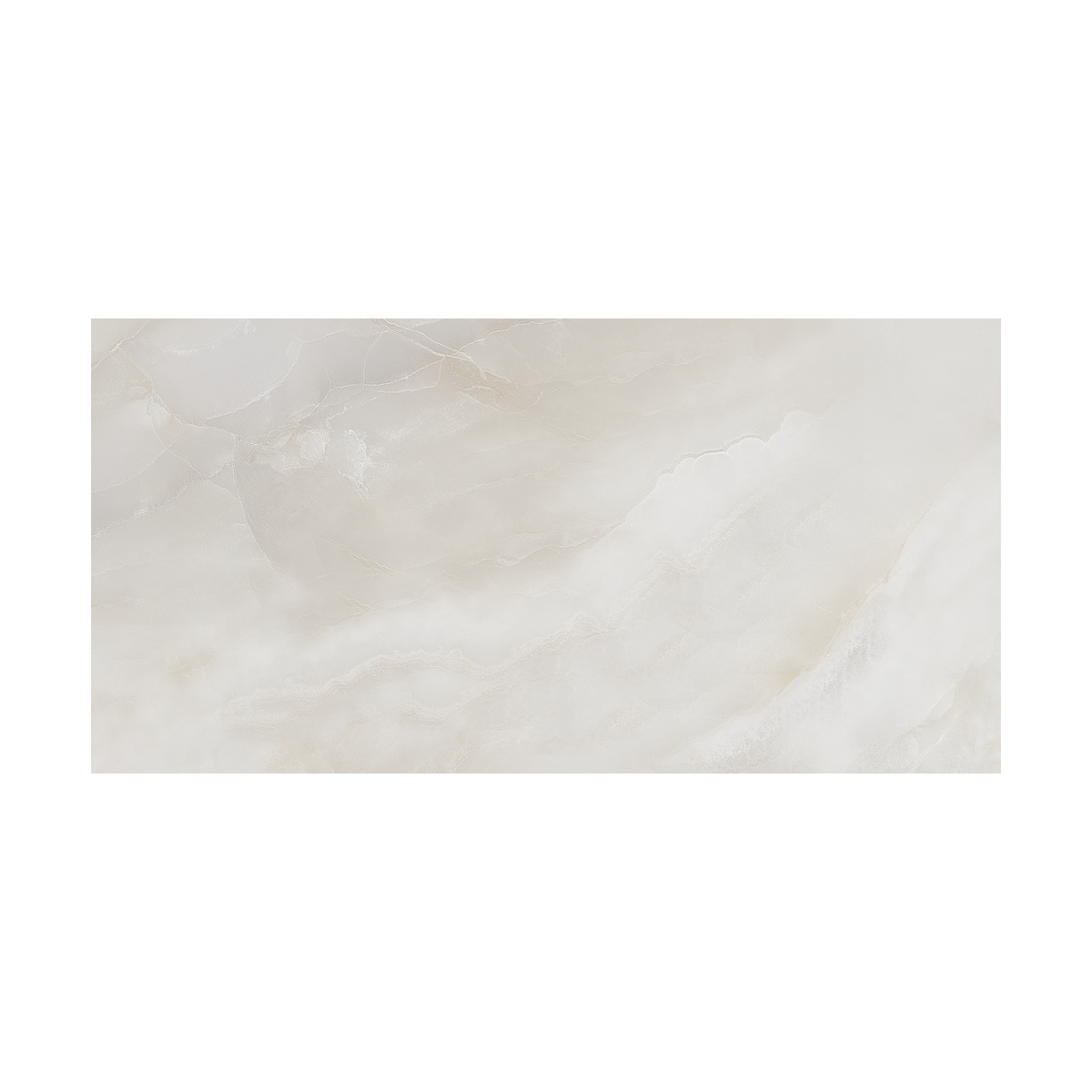 603499031-pared-plana-trevi-beige-cd-7.jpg