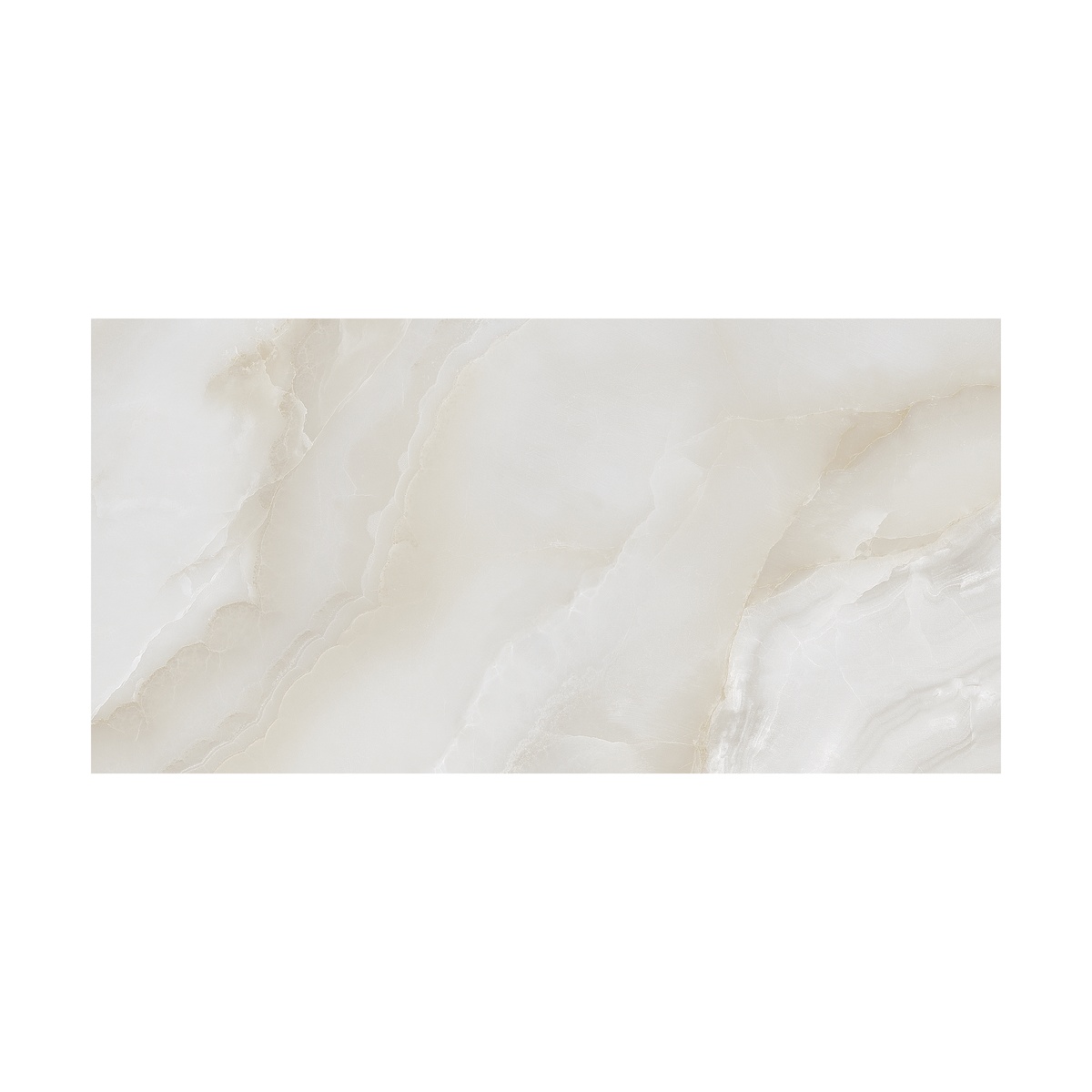 603499031-pared-plana-trevi-beige-cd-8.jpg