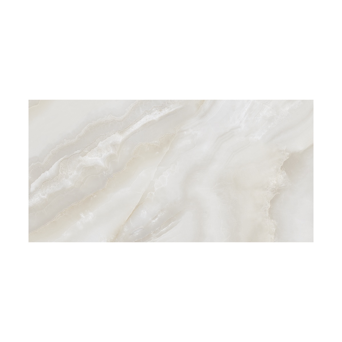 603499031-pared-plana-trevi-beige-cd-9.jpg