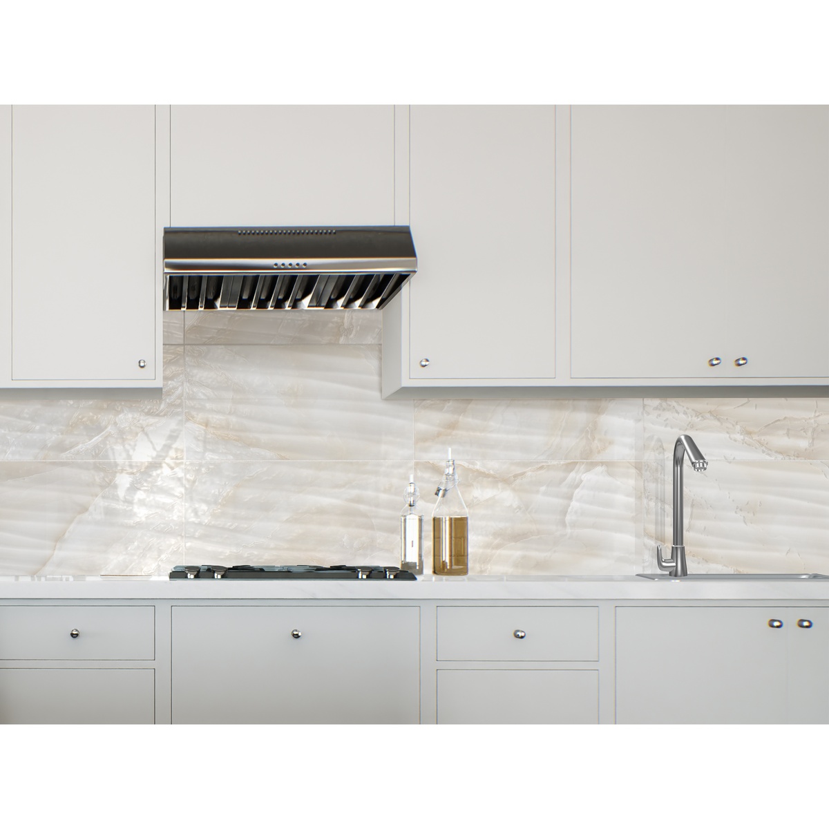 603509031-ambiente-pared-estructurada-trevi-beige-cd-1.jpg