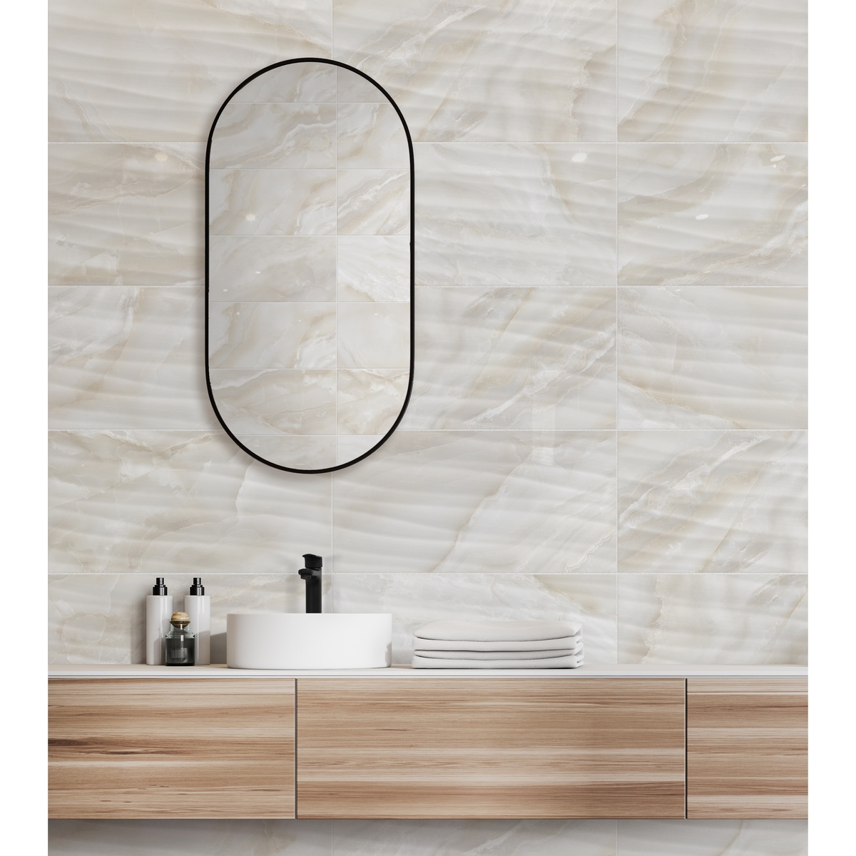 603509031-ambiente-pared-estructurada-trevi-beige-cd-2.jpg