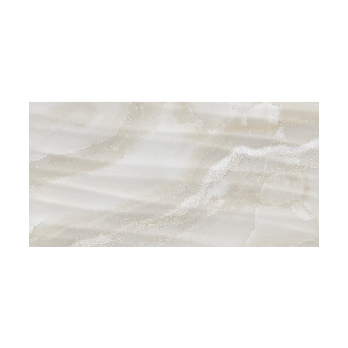 603509031-pared-estructurada-trevi-beige-cd-2.jpg